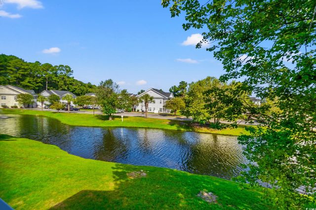 5050 Glenbrook Dr Apt 201, Myrtle Beach, SC 29579