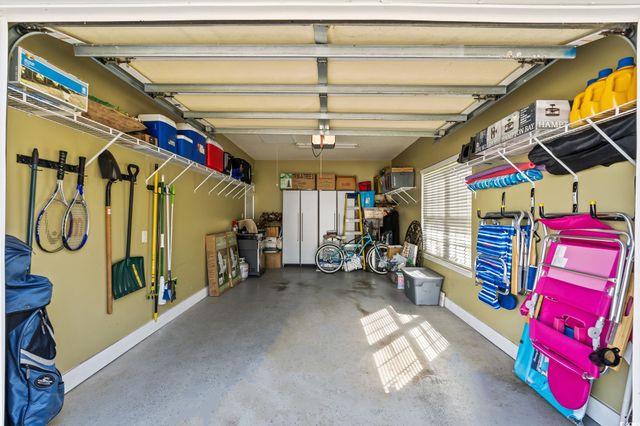 5050 Glenbrook Dr Apt 201, Myrtle Beach, SC 29579