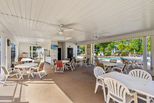 5050 Glenbrook Dr Apt 201, Myrtle Beach, SC 29579
