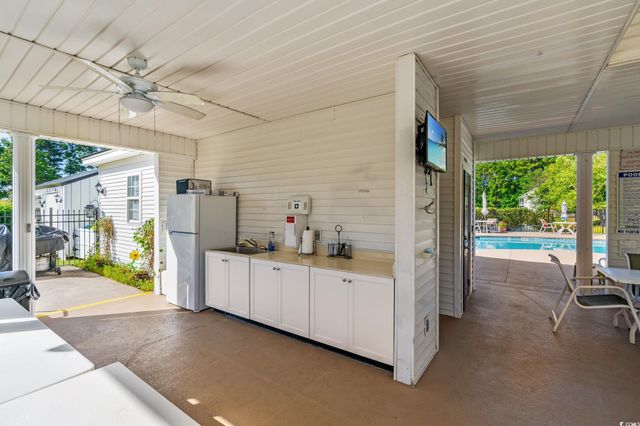 5050 Glenbrook Dr Apt 201, Myrtle Beach, SC 29579