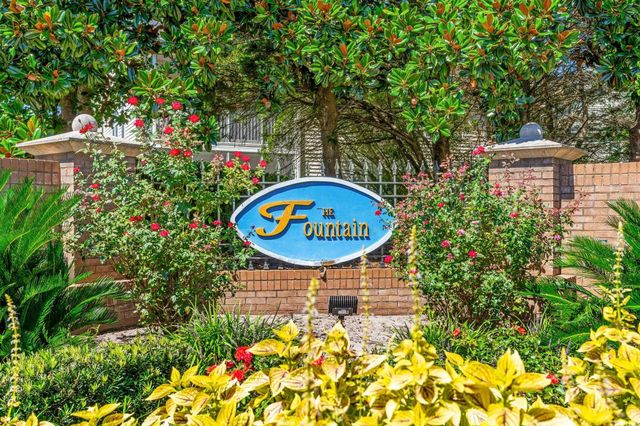 5050 Glenbrook Dr Apt 201, Myrtle Beach, SC 29579