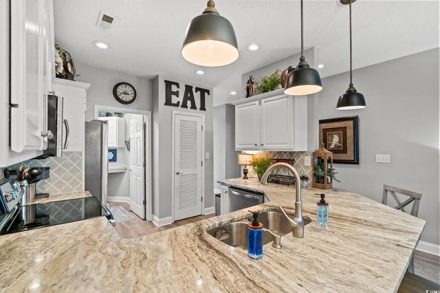 5050 Glenbrook Dr Apt 201, Myrtle Beach, SC 29579