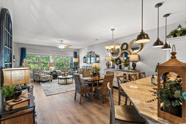 5050 Glenbrook Dr Apt 201, Myrtle Beach, SC 29579