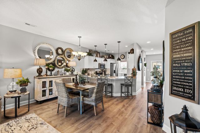 5050 Glenbrook Dr Apt 201, Myrtle Beach, SC 29579