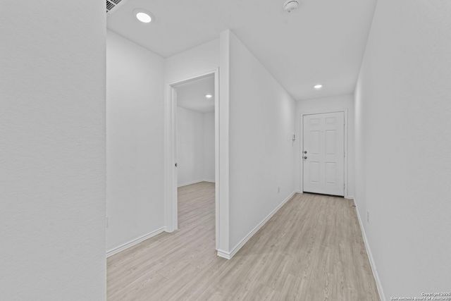 3626 Greensfield Way, San Antonio, TX 78223