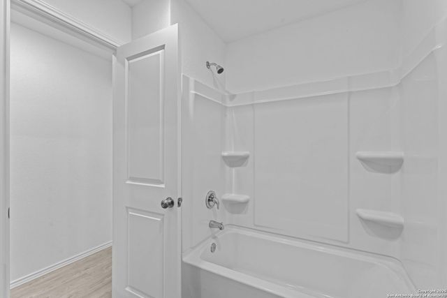 3626 Greensfield Way, San Antonio, TX 78223