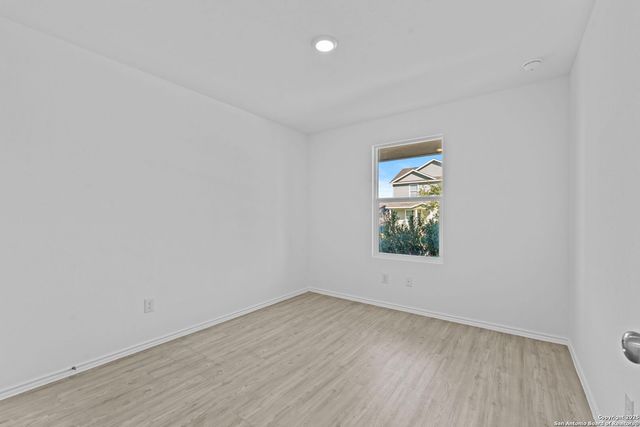 3626 Greensfield Way, San Antonio, TX 78223