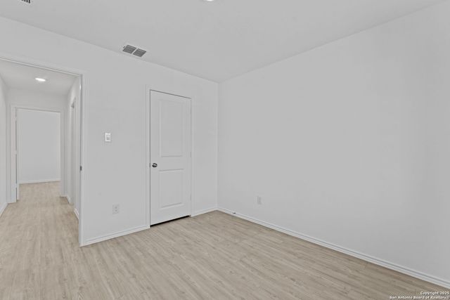 3626 Greensfield Way, San Antonio, TX 78223