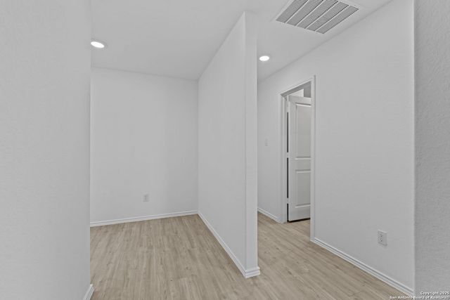 3626 Greensfield Way, San Antonio, TX 78223