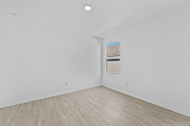 3626 Greensfield Way, San Antonio, TX 78223