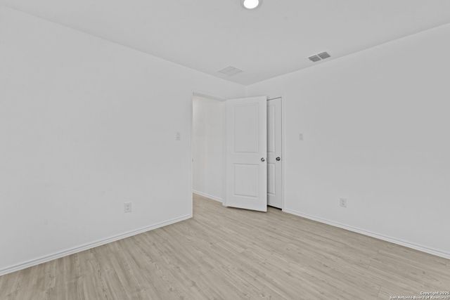 3626 Greensfield Way, San Antonio, TX 78223