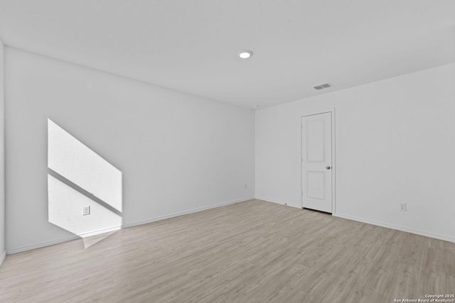 3626 Greensfield Way, San Antonio, TX 78223