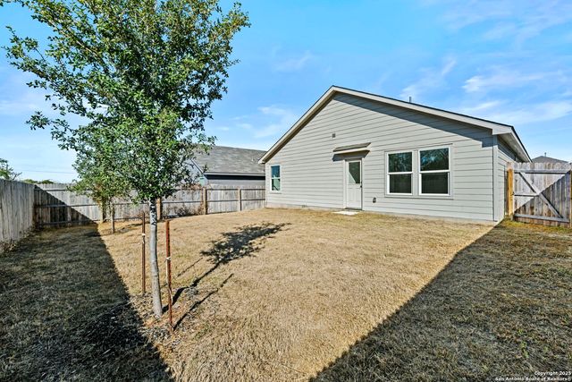 3626 Greensfield Way, San Antonio, TX 78223