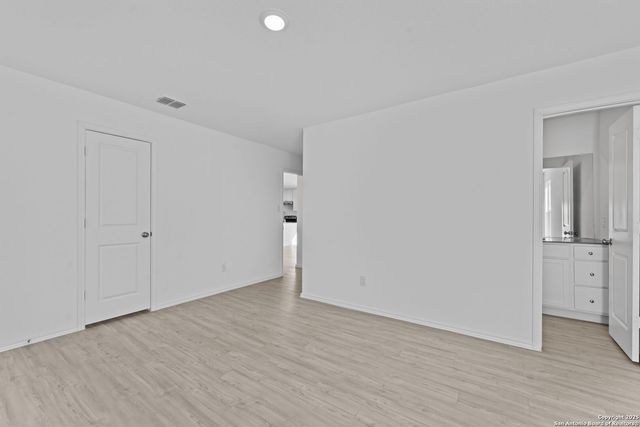 3626 Greensfield Way, San Antonio, TX 78223