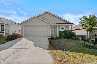 3626 Greensfield Way, San Antonio, TX 78223