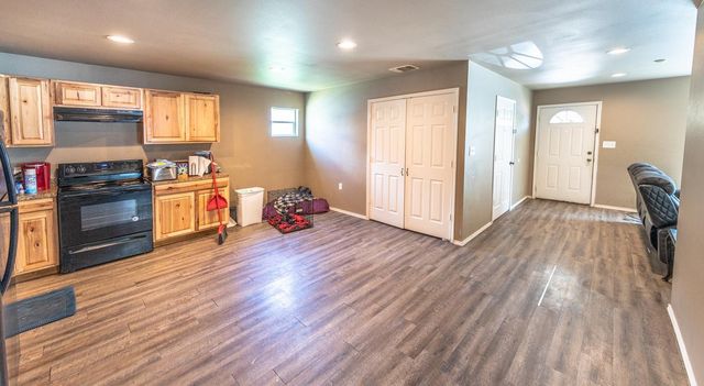 4702 Ave C, Lubbock, TX 79404