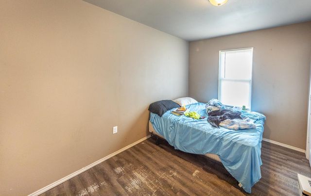 4702 Ave C, Lubbock, TX 79404