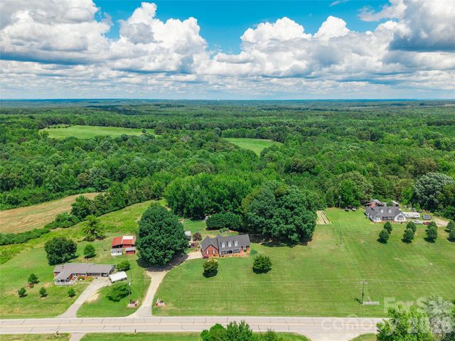 5851 Flat Creek Road, Lancaster, SC 29720