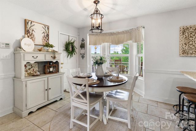 5851 Flat Creek Road, Lancaster, SC 29720