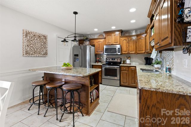 5851 Flat Creek Road, Lancaster, SC 29720