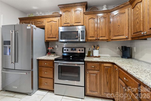 5851 Flat Creek Road, Lancaster, SC 29720