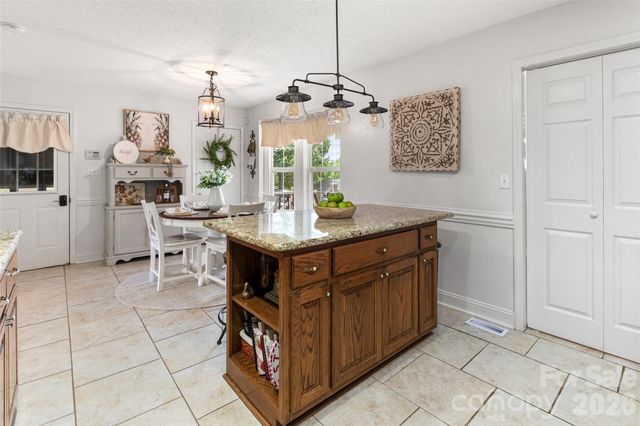 5851 Flat Creek Road, Lancaster, SC 29720