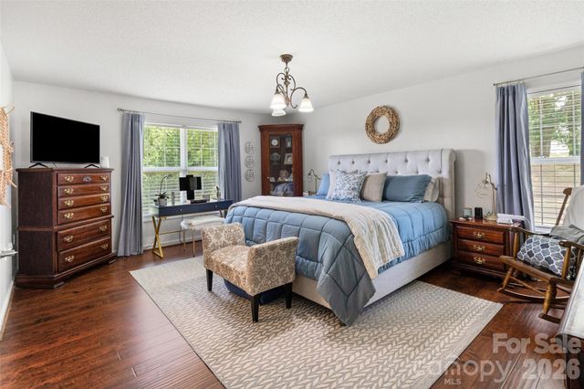5851 Flat Creek Road, Lancaster, SC 29720