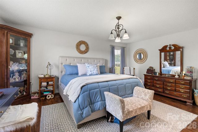 5851 Flat Creek Road, Lancaster, SC 29720