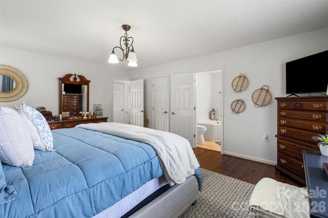 5851 Flat Creek Road, Lancaster, SC 29720