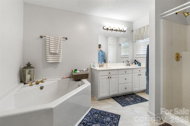 5851 Flat Creek Road, Lancaster, SC 29720