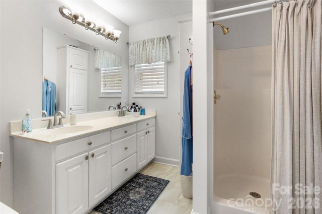 5851 Flat Creek Road, Lancaster, SC 29720