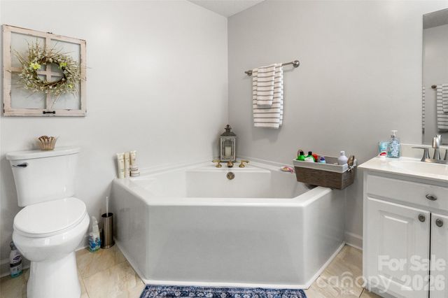 5851 Flat Creek Road, Lancaster, SC 29720