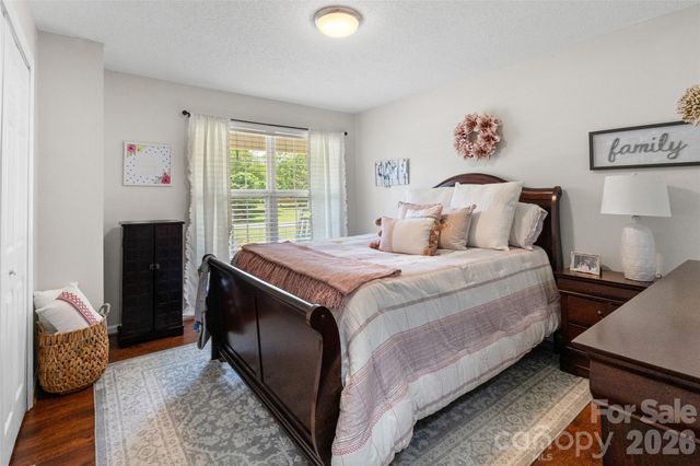 5851 Flat Creek Road, Lancaster, SC 29720