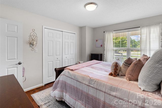 5851 Flat Creek Road, Lancaster, SC 29720