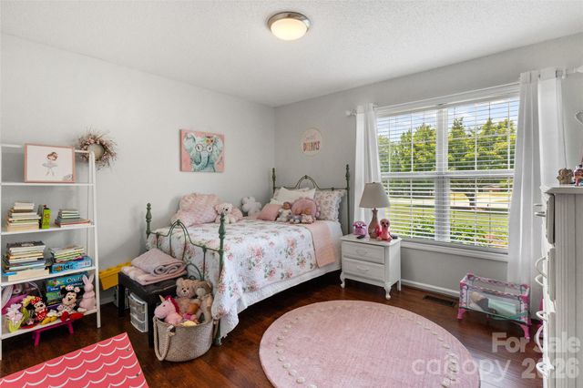5851 Flat Creek Road, Lancaster, SC 29720