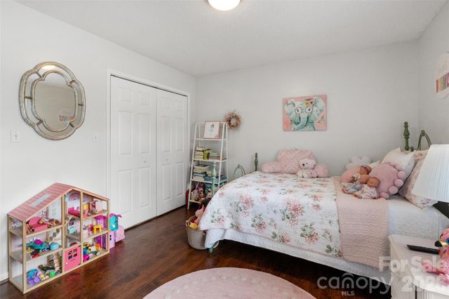 5851 Flat Creek Road, Lancaster, SC 29720