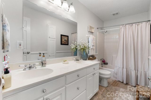 5851 Flat Creek Road, Lancaster, SC 29720