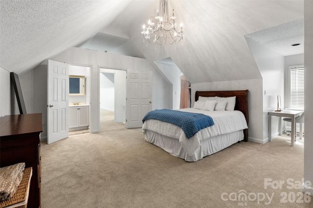 5851 Flat Creek Road, Lancaster, SC 29720
