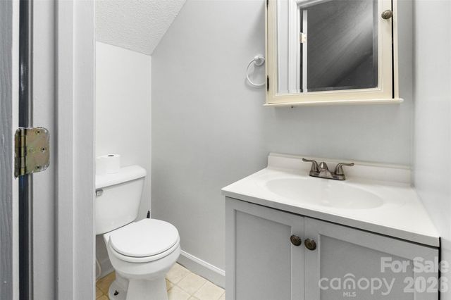 5851 Flat Creek Road, Lancaster, SC 29720