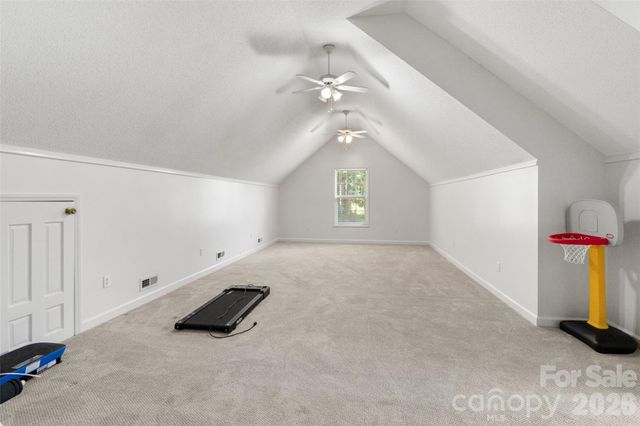 5851 Flat Creek Road, Lancaster, SC 29720
