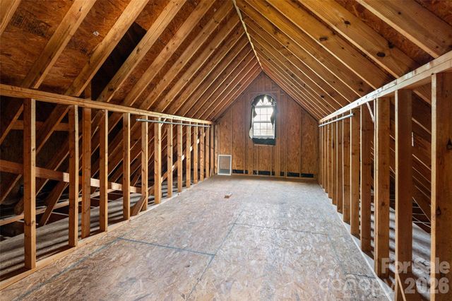 5851 Flat Creek Road, Lancaster, SC 29720