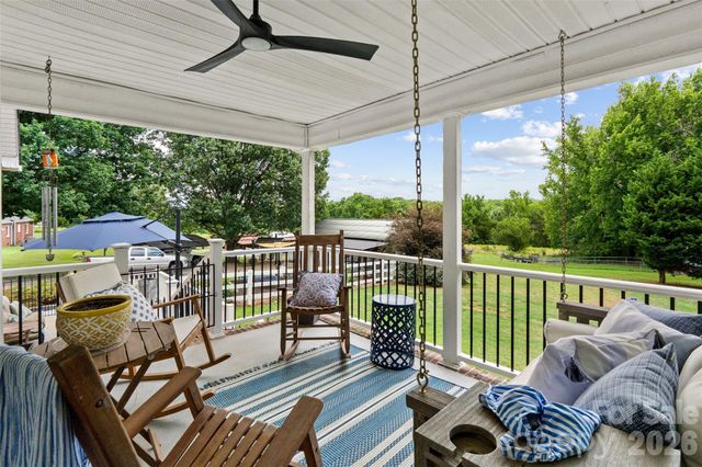 5851 Flat Creek Road, Lancaster, SC 29720