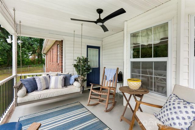 5851 Flat Creek Road, Lancaster, SC 29720