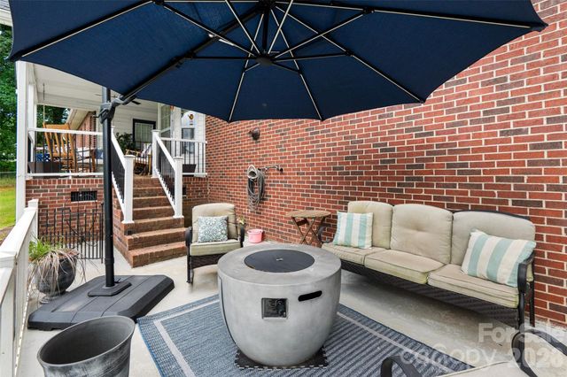 5851 Flat Creek Road, Lancaster, SC 29720
