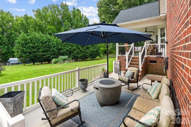 5851 Flat Creek Road, Lancaster, SC 29720