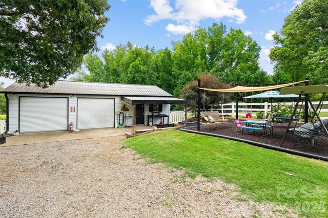 5851 Flat Creek Road, Lancaster, SC 29720