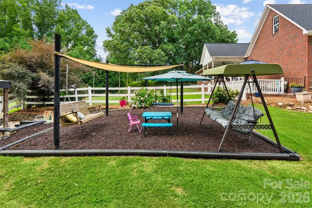 5851 Flat Creek Road, Lancaster, SC 29720