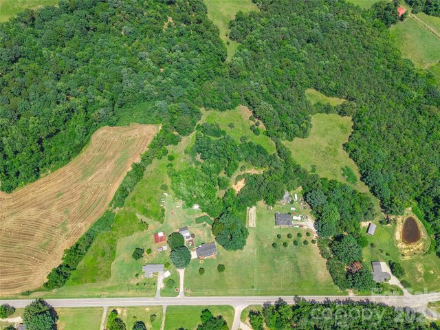 5851 Flat Creek Road, Lancaster, SC 29720