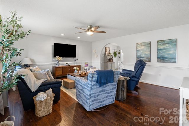 5851 Flat Creek Road, Lancaster, SC 29720