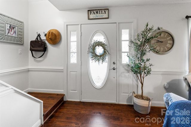 5851 Flat Creek Road, Lancaster, SC 29720